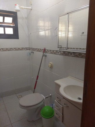 Imagem Casa de Condomínio com 2 Quartos à Venda, 134 m² em Martim De Sá - Caraguatatuba Imagem Casa de Condomínio com 2 Quartos à Venda, 134 m² em Martim De Sá - Caraguatatuba