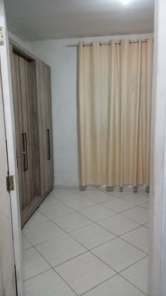 Imagem Casa de Condomínio com 2 Quartos à Venda,  em Ipês (Polvilho) - Cajamar