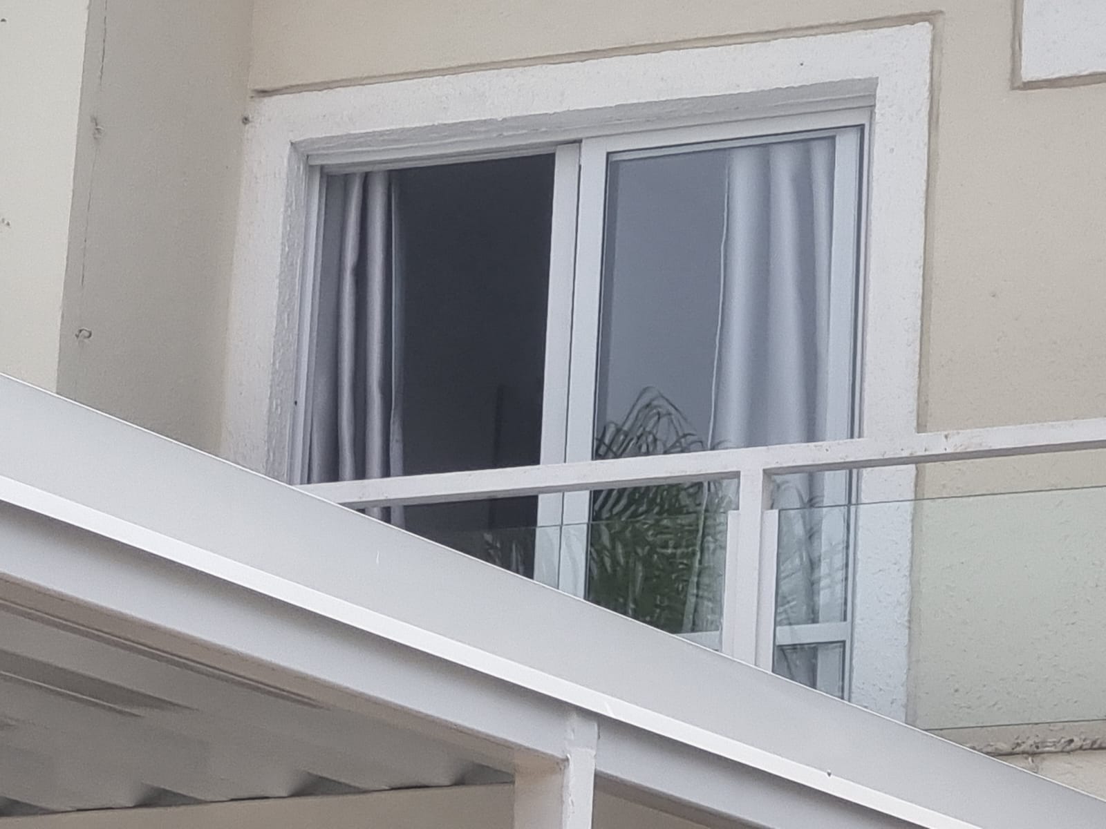 Imagem Casa de Condomínio com 3 Quartos para Alugar, 135 m²em Vila Mafalda - Jundiaí Imagem Casa de Condomínio com 3 Quartos para Alugar, 135 m²em Vila Mafalda - Jundiaí