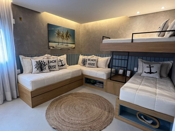 Imagem Casa com 6 Quartos à Venda, 560 m² em Riviera - Bertioga Imagem Casa com 6 Quartos à Venda, 560 m² em Riviera - Bertioga