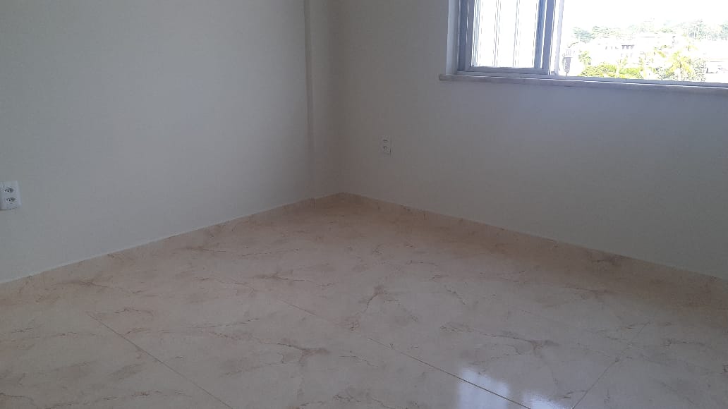 Imagem Apartamento com 2 Quartos para Alugar, 80 m²em Marco - Belém