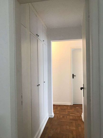 Imagem Apartamento com 3 Quartos à Venda, 146 m² em Ponta Da Praia - Santos