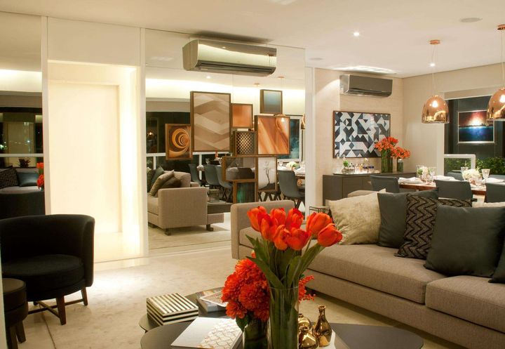Imagem Cobertura com 3 Quartos à Venda, 302 m² em Vila Clementino - São Paulo Imagem Cobertura com 3 Quartos à Venda, 302 m² em Vila Clementino - São Paulo