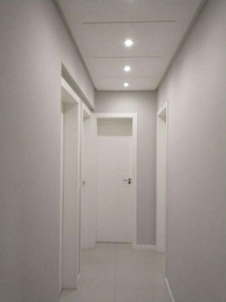 Imagem Apartamento com 3 Quartos à Venda, 80 m² em Centro - Criciúma Imagem Apartamento com 3 Quartos à Venda, 80 m² em Centro - Criciúma