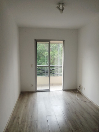 Imagem Apartamento com 3 Quartos à Venda,  em Jardim Esmeralda - São Paulo
