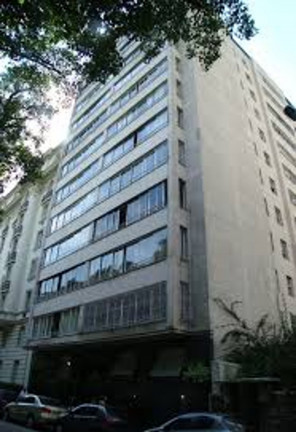 Imagem Apartamento com 3 Quartos à Venda, 251 m² em Botafogo - Rio De Janeiro Imagem Apartamento com 3 Quartos à Venda, 251 m² em Botafogo - Rio De Janeiro