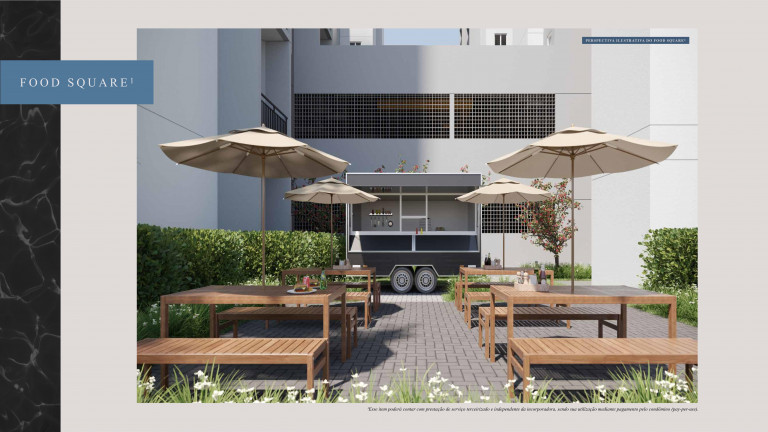 Imagem Apartamento com 2 Quartos à Venda, 38 m² em Vila Isa - São Paulo Imagem Apartamento com 2 Quartos à Venda, 38 m² em Vila Isa - São Paulo