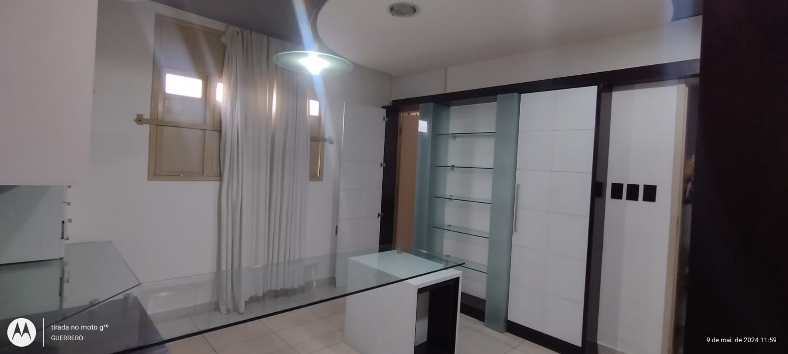 Imagem Imóvel Comercial à Venda, 300 m² em Lagoa Nova - Natal
