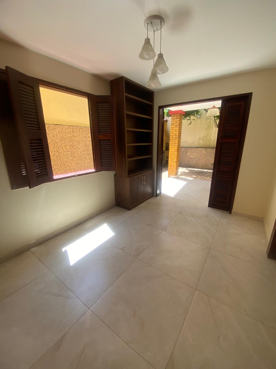 Imagem Casa de Condomínio com 2 Quartos à Venda, 119 m²em Porto Da Dunas - Aquiraz