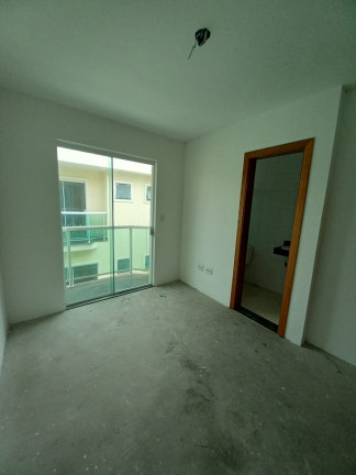 Imagem Casa de Condomínio com 2 Quartos à Venda, 90 m² em Vila Paranaguá - São Paulo Imagem Casa de Condomínio com 2 Quartos à Venda, 90 m² em Vila Paranaguá - São Paulo