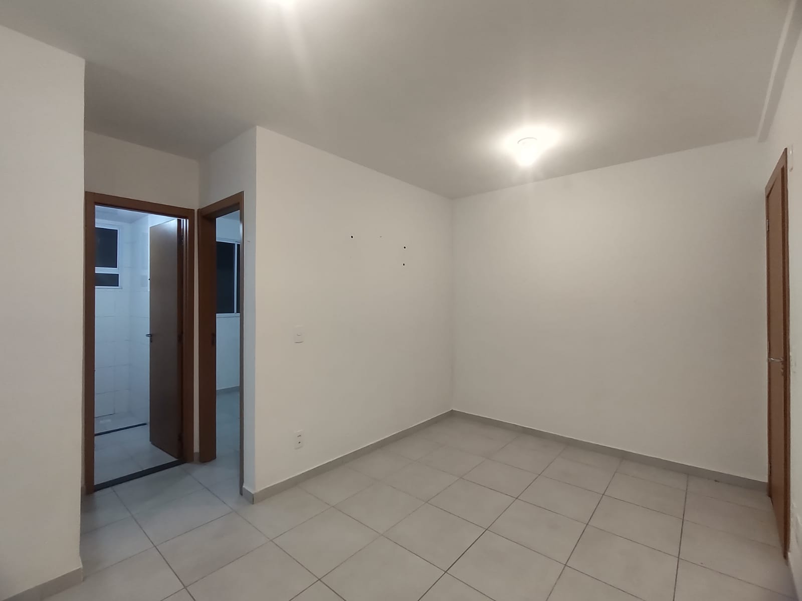Imagem Apartamento com 2 Quartos à Venda, 45 m²em Jaraguá 99 - Jaraguá do Sul Imagem Apartamento com 2 Quartos à Venda, 45 m²em Jaraguá 99 - Jaraguá do Sul