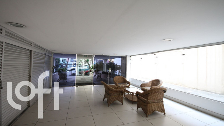 Imagem Apartamento com 1 Quarto à Venda, 40 m² em Aclimação - São Paulo