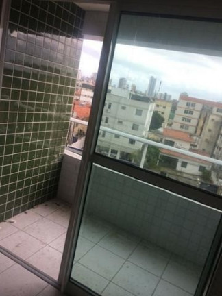 Imagem Apartamento com 2 Quartos à Venda, 55 m² em Piedade - Jaboatão dos Guararapes Imagem Apartamento com 2 Quartos à Venda, 55 m² em Piedade - Jaboatão dos Guararapes