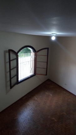 Imagem Sobrado com 3 Quartos à Venda, 130 m² em Cidade Centenário - São Paulo Imagem Sobrado com 3 Quartos à Venda, 130 m² em Cidade Centenário - São Paulo