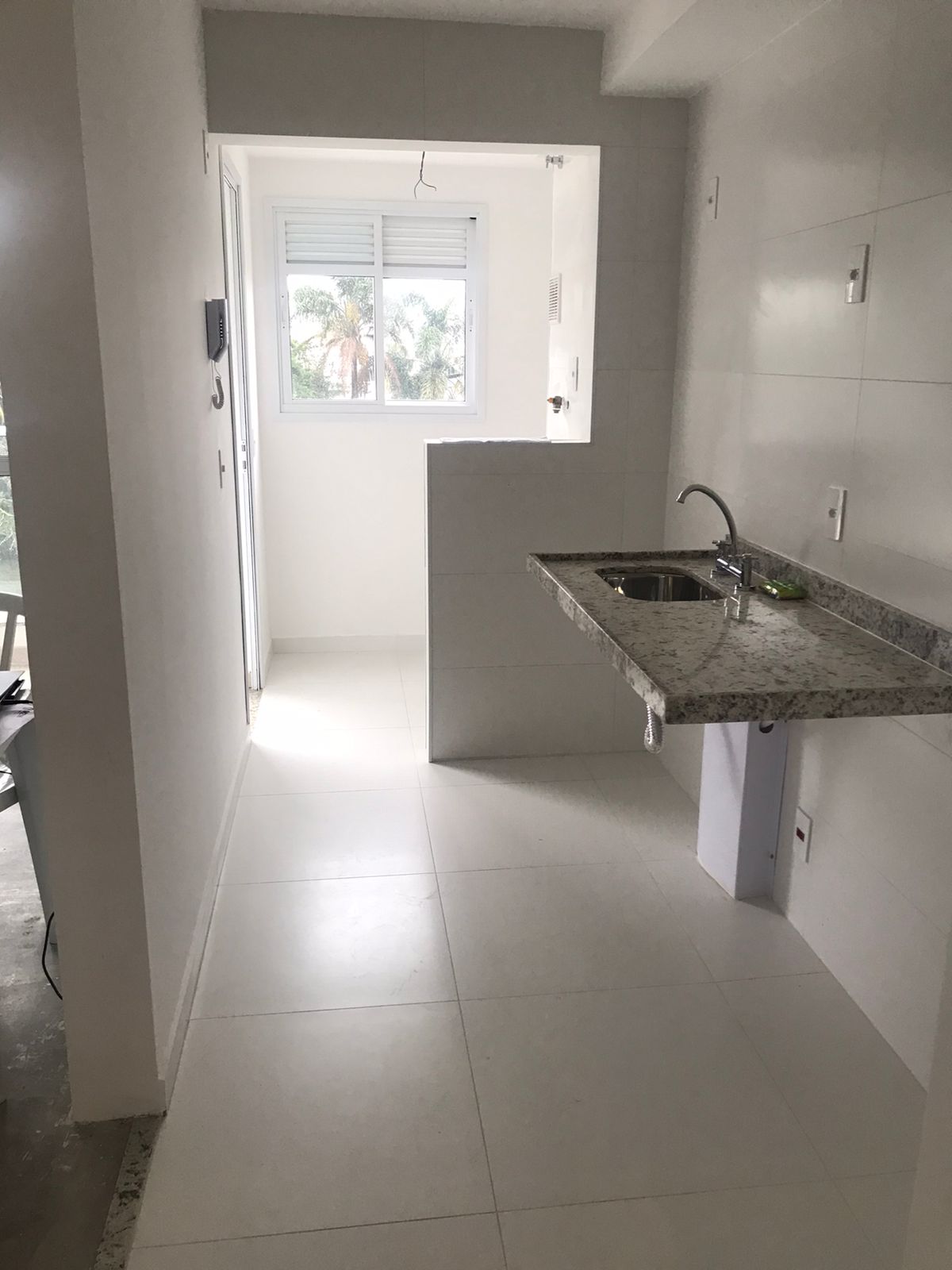 Imagem Apartamento com 2 Quartos à Venda, 55 m²em Vila Lusitânia - São Bernardo do Campo Imagem Apartamento com 2 Quartos à Venda, 55 m²em Vila Lusitânia - São Bernardo do Campo