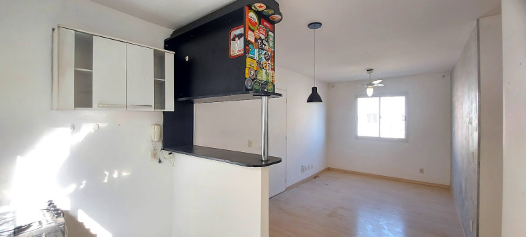 Imagem Apartamento com 3 Quartos à Venda, 55.600 m²em Residencial Real Parque Sumaré - Sumaré Imagem Apartamento com 3 Quartos à Venda, 55.600 m²em Residencial Real Parque Sumaré - Sumaré