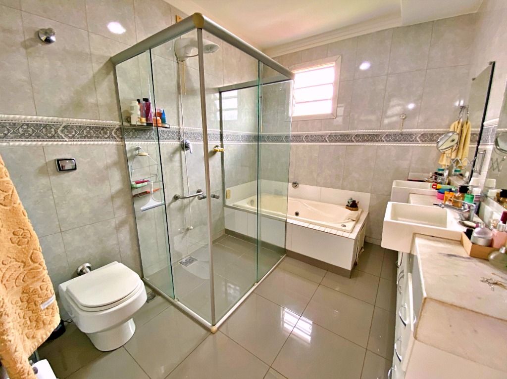 Imagem Casa com 3 Quartos à Venda, 266 m² em Planalto - Belo Horizonte Imagem Casa com 3 Quartos à Venda, 266 m² em Planalto - Belo Horizonte