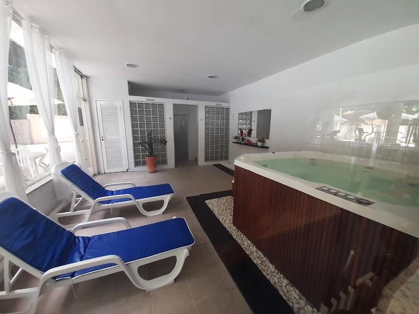 Imagem Apartamento com 3 Quartos à Venda, 84 m²em Freguesia (Jacarepaguá) - Rio de Janeiro Imagem Apartamento com 3 Quartos à Venda, 84 m²em Freguesia (Jacarepaguá) - Rio de Janeiro