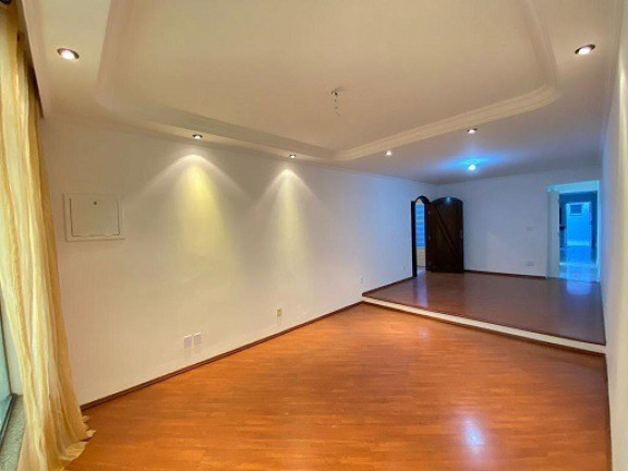 Imagem Casa com 3 Quartos à Venda, 176 m² em Cidade Patriarca - São Paulo