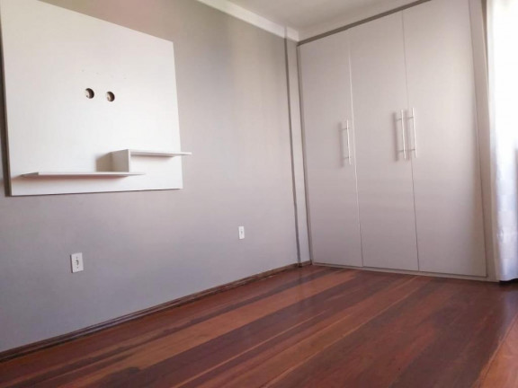 Imagem Apartamento com 3 Quartos para Alugar, 160 m² em Piedade - Jaboatão dos Guararapes Imagem Apartamento com 3 Quartos para Alugar, 160 m² em Piedade - Jaboatão dos Guararapes