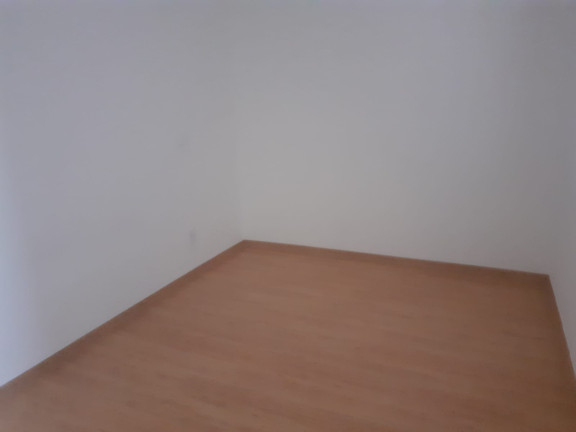 Imagem Apartamento com 3 Quartos à Venda, 87 m² em Jardim Pereira do Amparo - Jacareí Imagem Apartamento com 3 Quartos à Venda, 87 m² em Jardim Pereira do Amparo - Jacareí