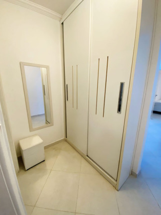 Imagem Casa de Condomínio com 6 Quartos para Temporada, 372 m²em Costa do Sol - Bertioga