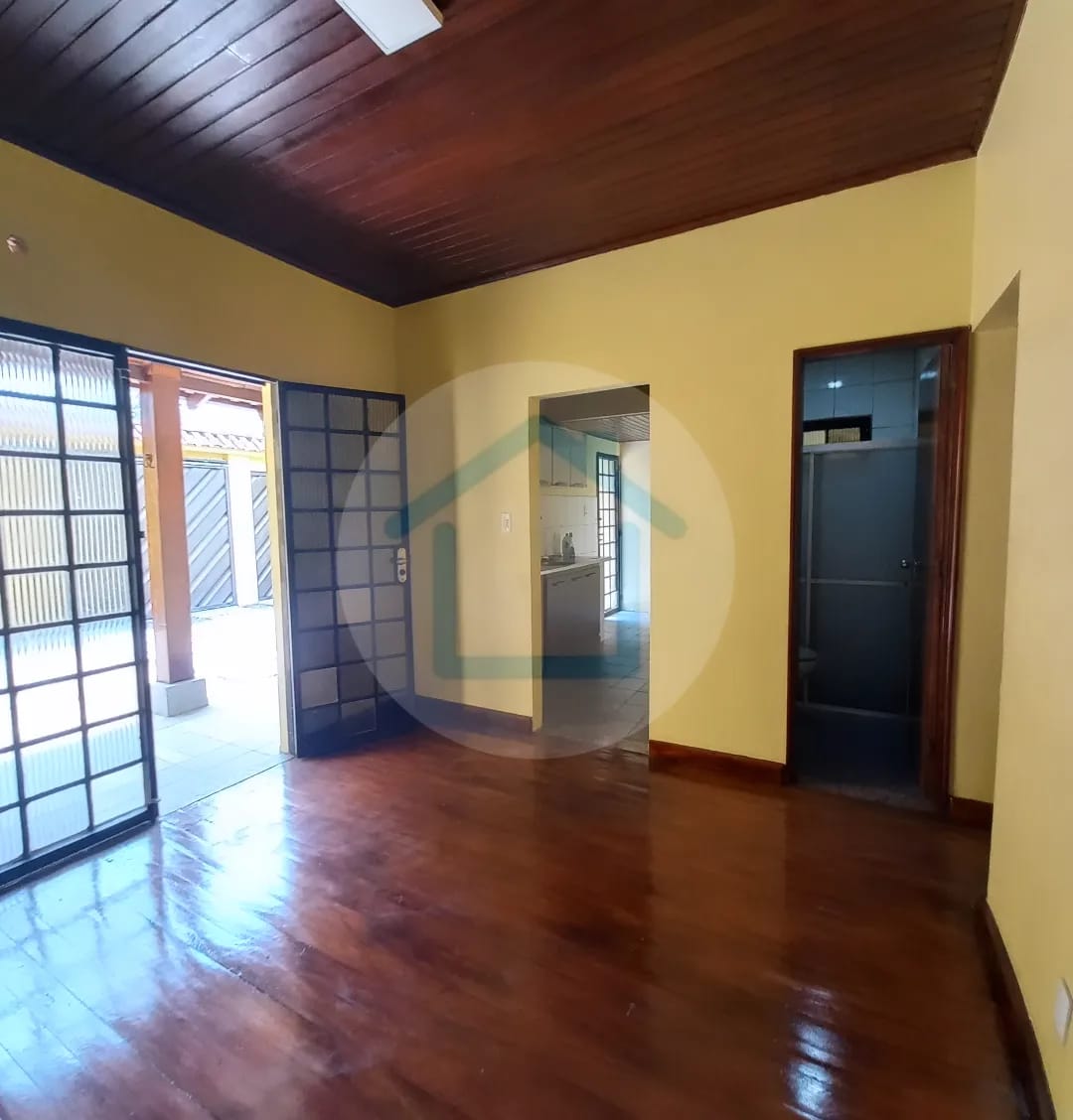 Imagem Casa com 2 Quartos à Venda, 250 m²em Flores - Manaus Imagem Casa com 2 Quartos à Venda, 250 m²em Flores - Manaus
