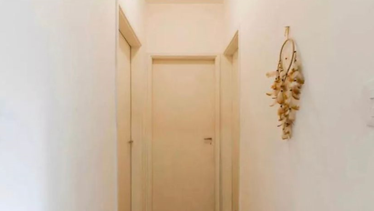Imagem Apartamento com 2 Quartos à Venda, 80 m²em Vila Olímpia - São Paulo