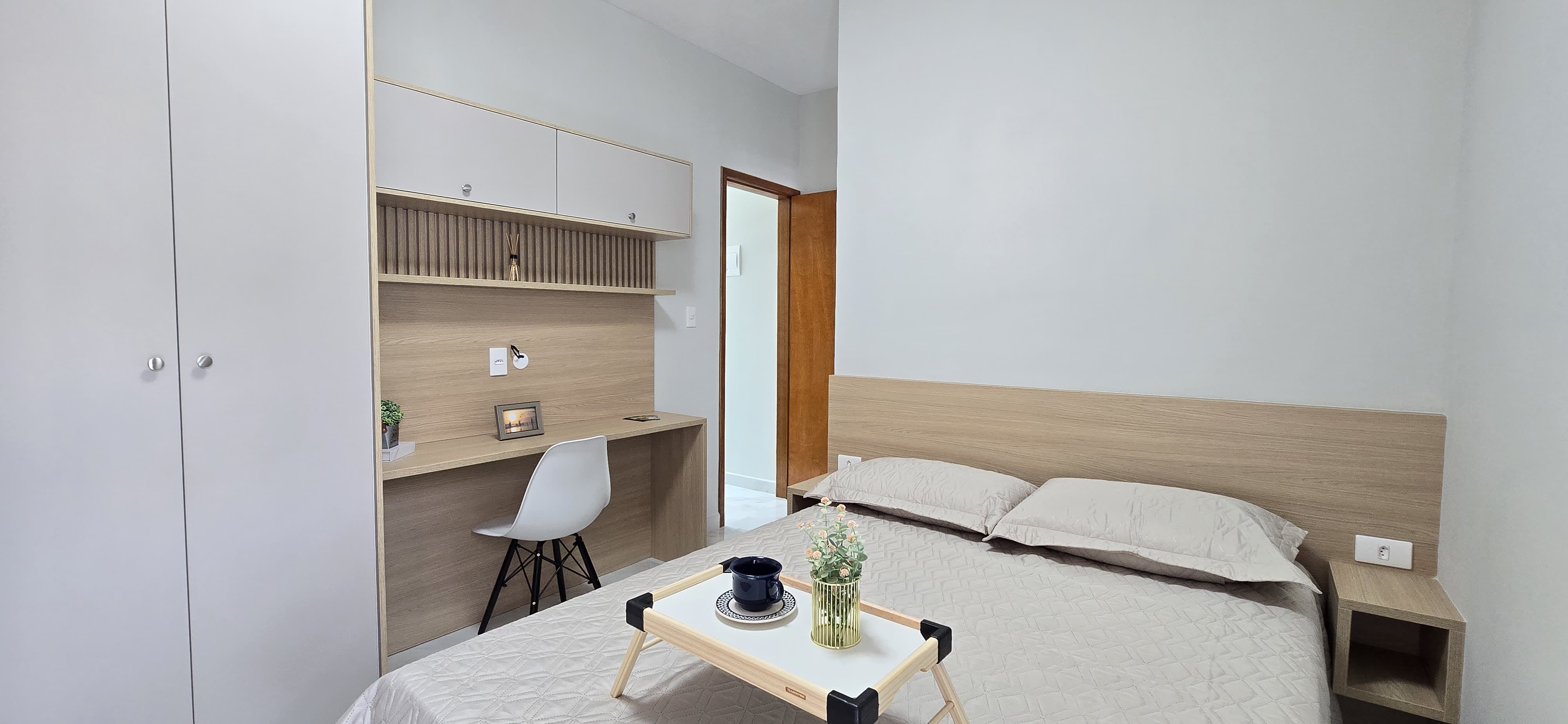 Imagem Casa de Condomínio com 2 Quartos à Venda, 69 m²em Praia dos Sonhos - Itanhaém Imagem Casa de Condomínio com 2 Quartos à Venda, 69 m²em Praia dos Sonhos - Itanhaém