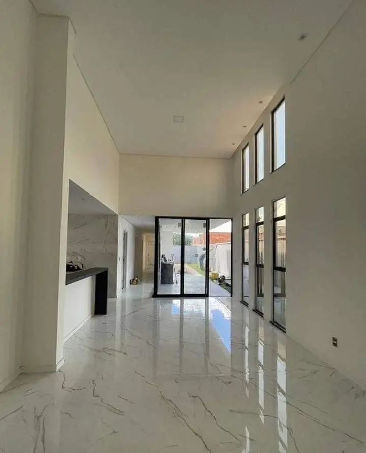 Imagem Casa de Condomínio com 3 Quartos à Venda, 161 m²em Cidade Alphaville - Eusebio Imagem Casa de Condomínio com 3 Quartos à Venda, 161 m²em Cidade Alphaville - Eusebio