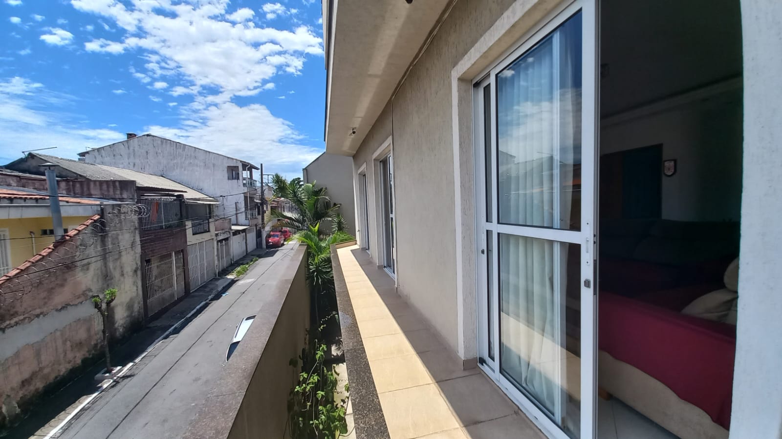 Imagem Sobrado com 5 Quartos à Venda, 350 m²em Parque Casa de Pedra - São Paulo Imagem Sobrado com 5 Quartos à Venda, 350 m²em Parque Casa de Pedra - São Paulo