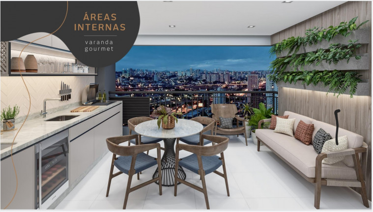 Imagem Apartamento com 2 Quartos à Venda, 63 m² em Vila Prudente - São Paulo Imagem Apartamento com 2 Quartos à Venda, 63 m² em Vila Prudente - São Paulo