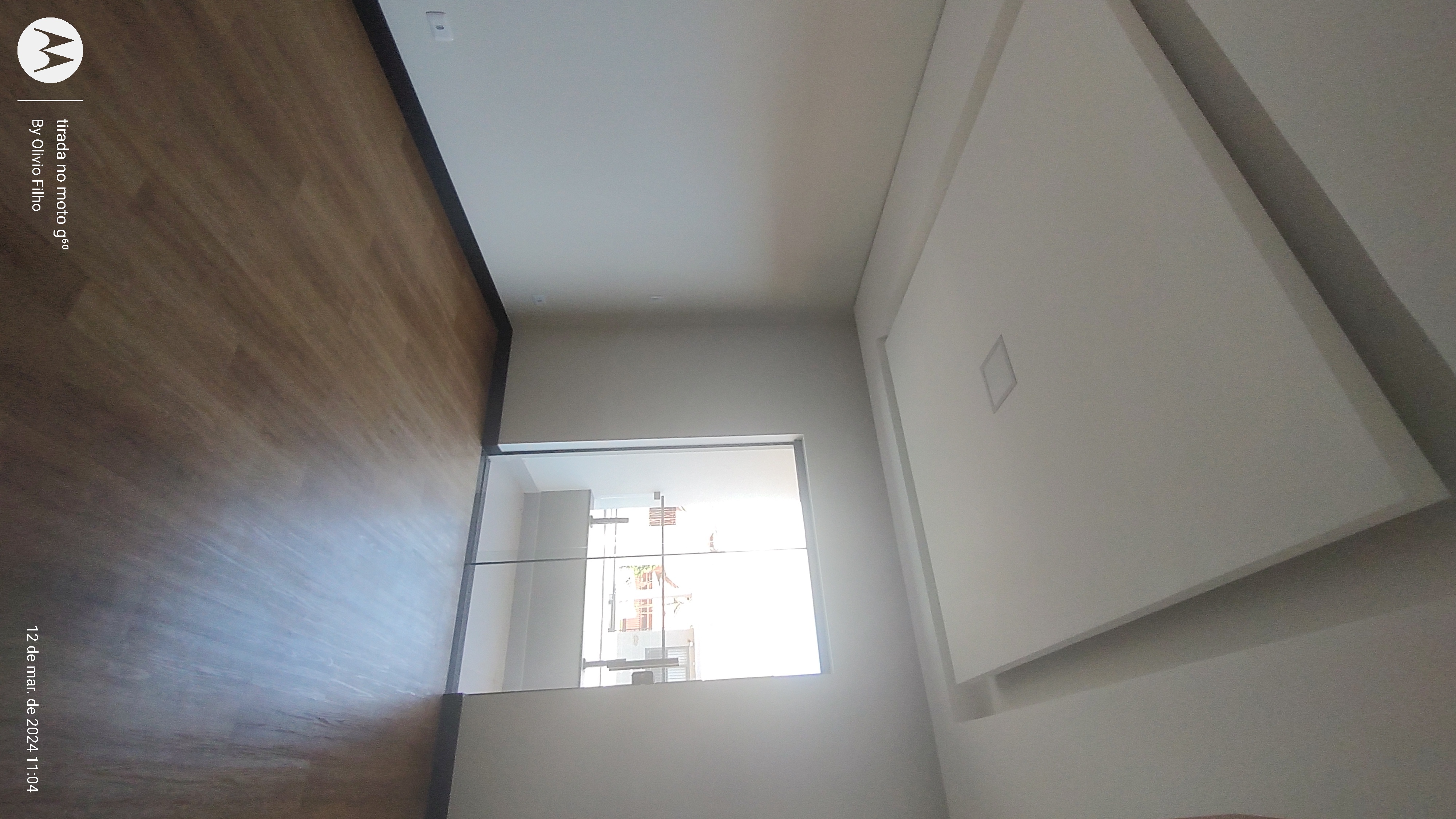 Imagem Sobrado com 3 Quartos à Venda, 163 m²em Carandá Bosque - Campo Grande Imagem Sobrado com 3 Quartos à Venda, 163 m²em Carandá Bosque - Campo Grande