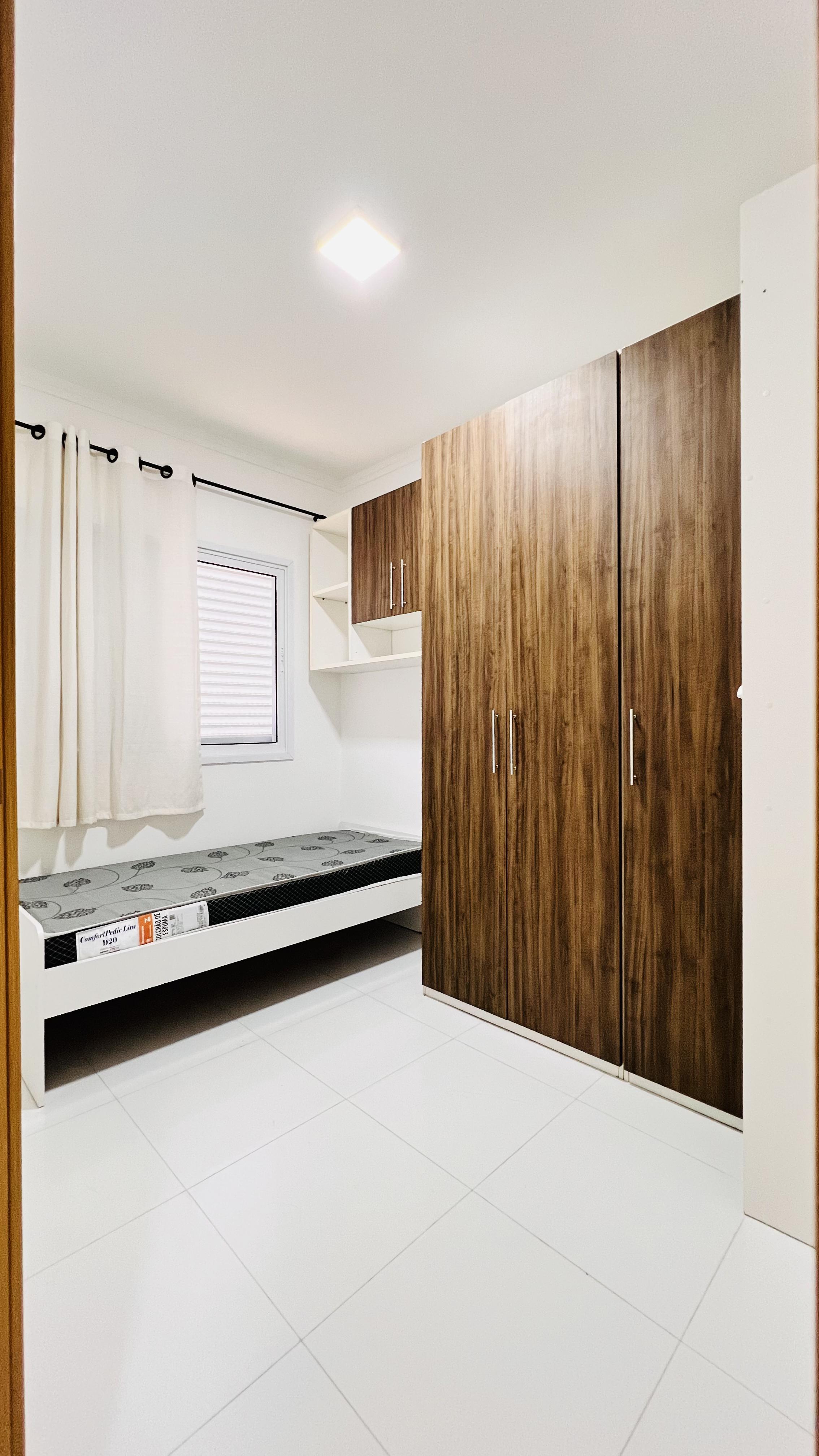 Imagem Sobrado com 2 Quartos à Venda, 84 m²em Caiçara - Praia Grande
