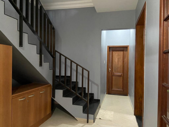Imagem Casa com 6 Quartos à Venda, 438 m² em Jurunas - Belém Imagem Casa com 6 Quartos à Venda, 438 m² em Jurunas - Belém