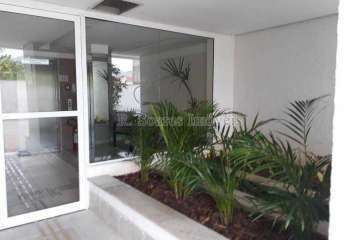 Imagem Cobertura com 3 Quartos à Venda, 85 m² em Vila Valqueire - Rio De Janeiro Imagem Cobertura com 3 Quartos à Venda, 85 m² em Vila Valqueire - Rio De Janeiro