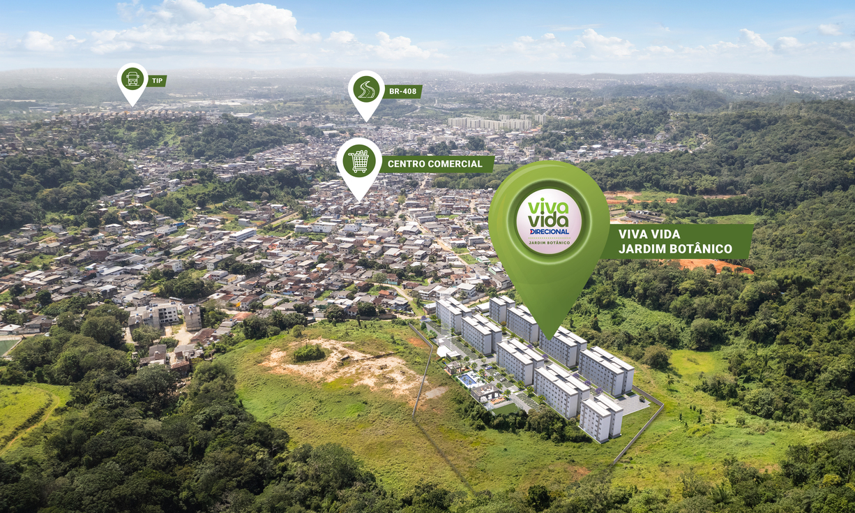 Imagem Apartamento com 2 Quartos à Venda, 36 m² em Sucupira - Jaboatão dos Guararapes Imagem Apartamento com 2 Quartos à Venda, 36 m² em Sucupira - Jaboatão dos Guararapes