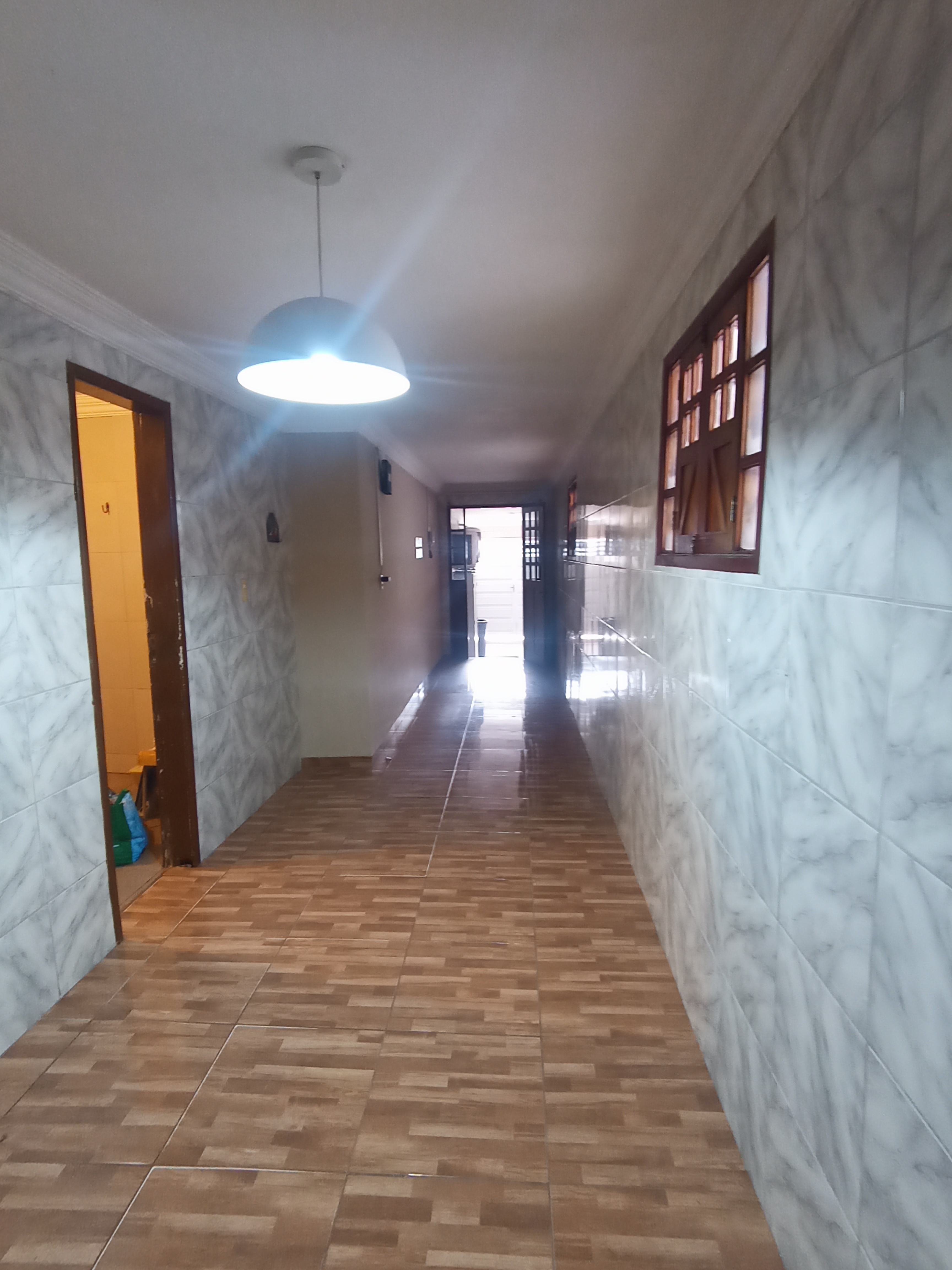 Imagem Ponto Comercial à Venda, 150 m²em São José - Campina Grande
