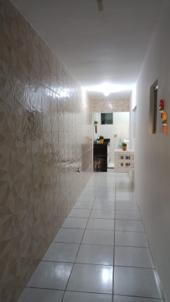 Imagem Casa com 4 Quartos à Venda, 269 m² em Itararé - Campina Grande