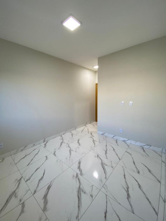 Imagem Casa com 3 Quartos à Venda, 90 m² em Residencial Alvaluz - Aparecida de Goiânia Imagem Casa com 3 Quartos à Venda, 90 m² em Residencial Alvaluz - Aparecida de Goiânia