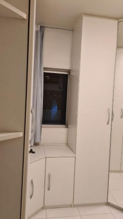 Imagem Apartamento com 3 Quartos à Venda, 68 m² em Parnamirim - Recife Imagem Apartamento com 3 Quartos à Venda, 68 m² em Parnamirim - Recife