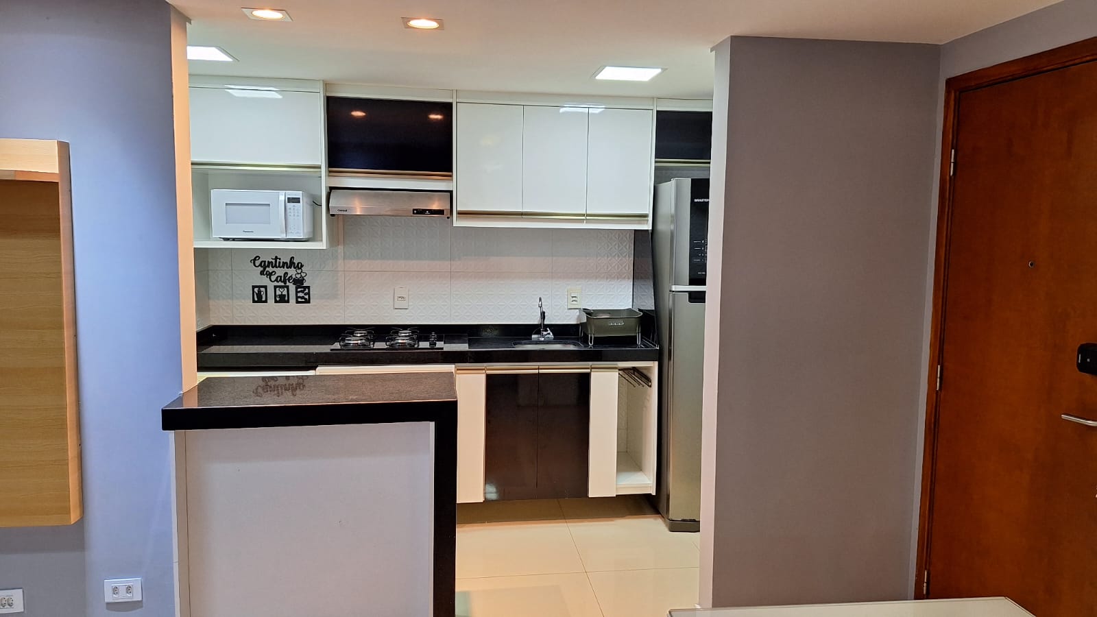 Imagem Apartamento com 3 Quartos para Alugar, 68 m²em Piedade - Jaboatão dos Guararapes Imagem Apartamento com 3 Quartos para Alugar, 68 m²em Piedade - Jaboatão dos Guararapes