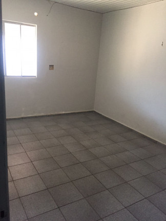 Imagem Casa com 3 Quartos para Alugar, 1 m² em COHAB Anil I - São Luís