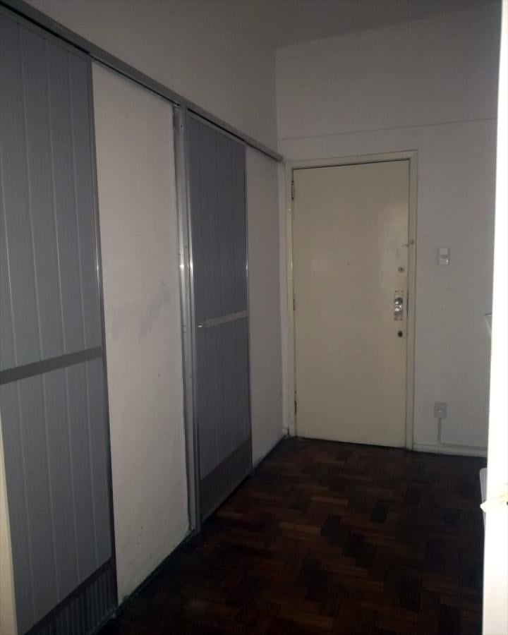 Imagem Apartamento com 1 Quarto à Venda, 42 m² em Centro - Niterói Imagem Apartamento com 1 Quarto à Venda, 42 m² em Centro - Niterói