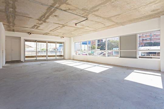 Imagem Imóvel Comercial à Venda, 6.647 m²em Pinheiros - São Paulo Imagem Imóvel Comercial à Venda, 6.647 m²em Pinheiros - São Paulo