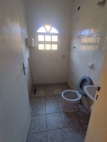 Imagem Casa com 2 Quartos à Venda, 75 m² em - Mongaguá Imagem Casa com 2 Quartos à Venda, 75 m² em - Mongaguá