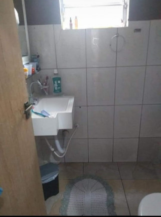 Imagem Casa com 3 Quartos à Venda, 125 m² em Poiares - Caraguatatuba Imagem Casa com 3 Quartos à Venda, 125 m² em Poiares - Caraguatatuba
