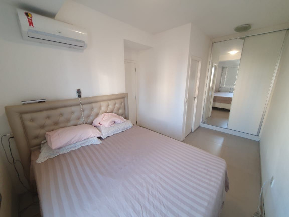 Imagem Apartamento com 2 Quartos para Alugar, 54 m² em Quitandinha - São Luís Imagem Apartamento com 2 Quartos para Alugar, 54 m² em Quitandinha - São Luís