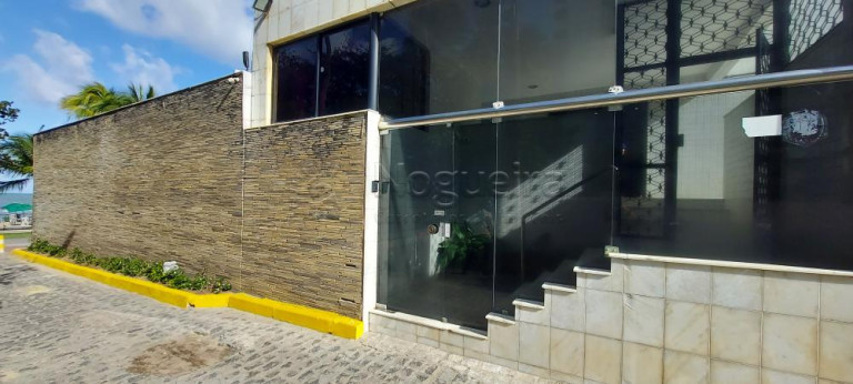 Imagem Apartamento com 4 Quartos à Venda, 232 m² em Piedade - Jaboatão dos Guararapes Imagem Apartamento com 4 Quartos à Venda, 232 m² em Piedade - Jaboatão dos Guararapes
