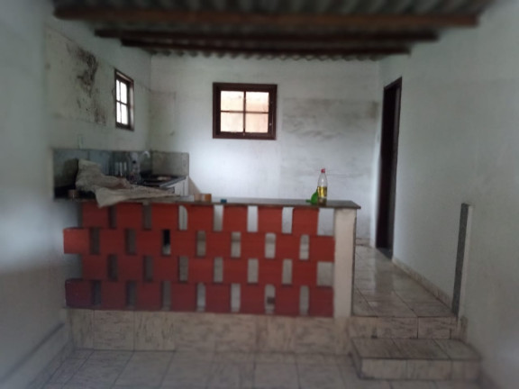 Imagem Casa com 2 Quartos à Venda, 100 m² em Jardim Meudon - Teresópolis